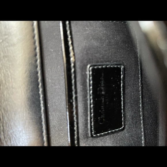 Bag - Picture 7 of 11